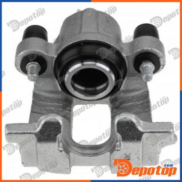 Étrier de frein arrière droite pour MAZDA | 87-1645, 243401-17135